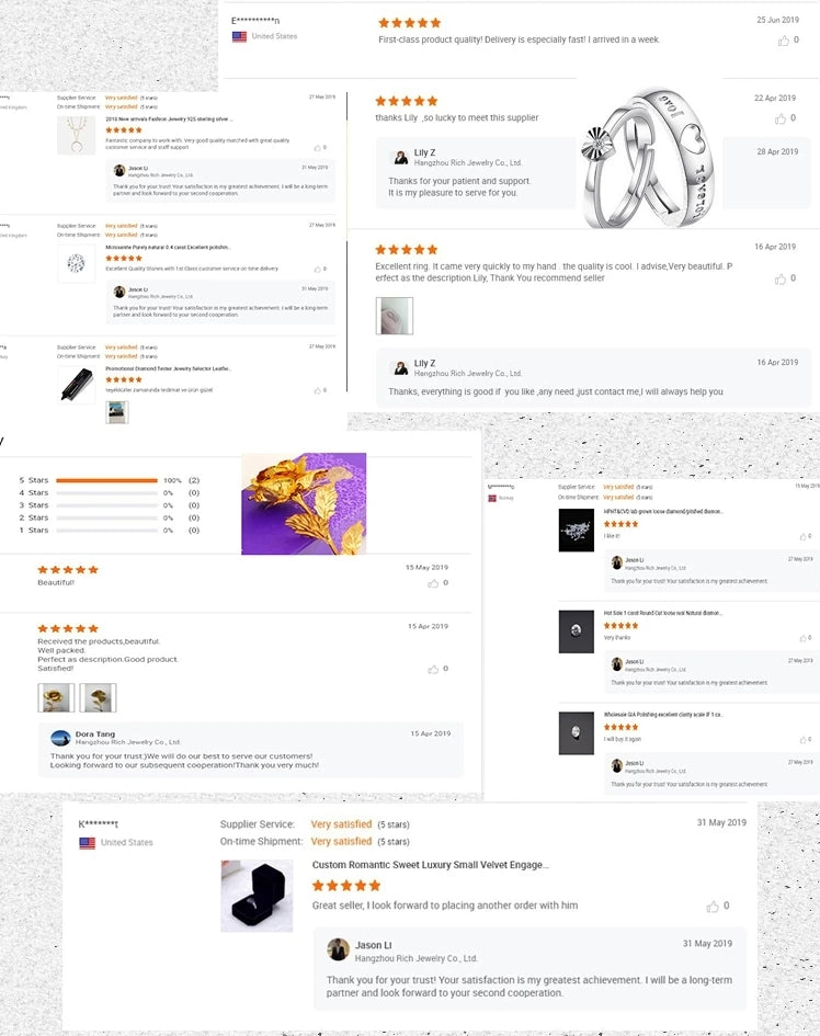 Designer bracelet by RJG sterling twisted wire w stones and pearls