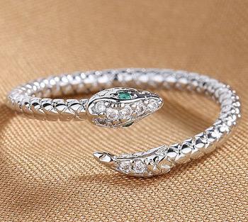 Fashion Ring #JCSR-2306