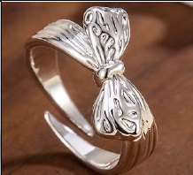 Fashion Ring #JCSR-3651