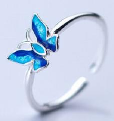 Fashion Ring #JCSR-546