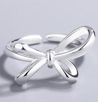 Fashion Ring #JCSR-549