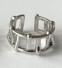 Fashion Ring #JCSR-605