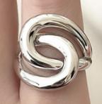 Fashion Ring #JCSR-634