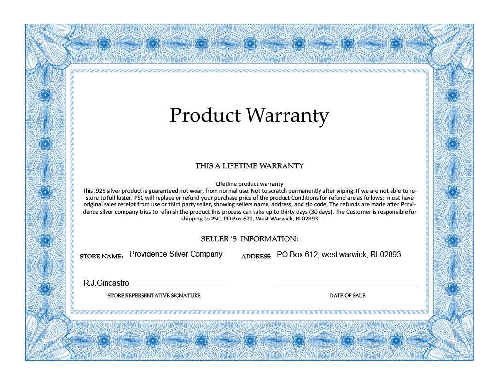 18 inch Rolo Chain, 925 Sterling Silver Filled with lobster clasp chain does not tarnish - Providence silver gold jewelry usa