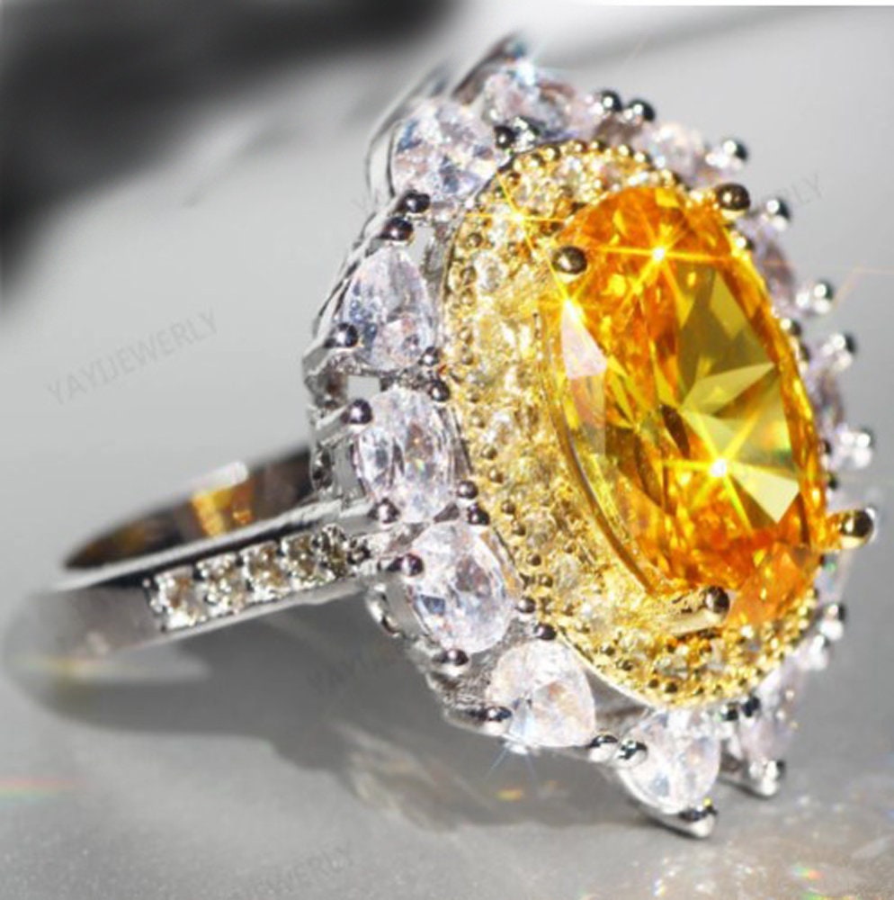 Sterling silver mesh ring very popular style - Providence silver gold jewelry usa