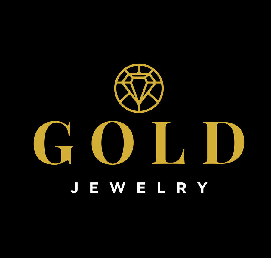 14K 18k gold jewelry