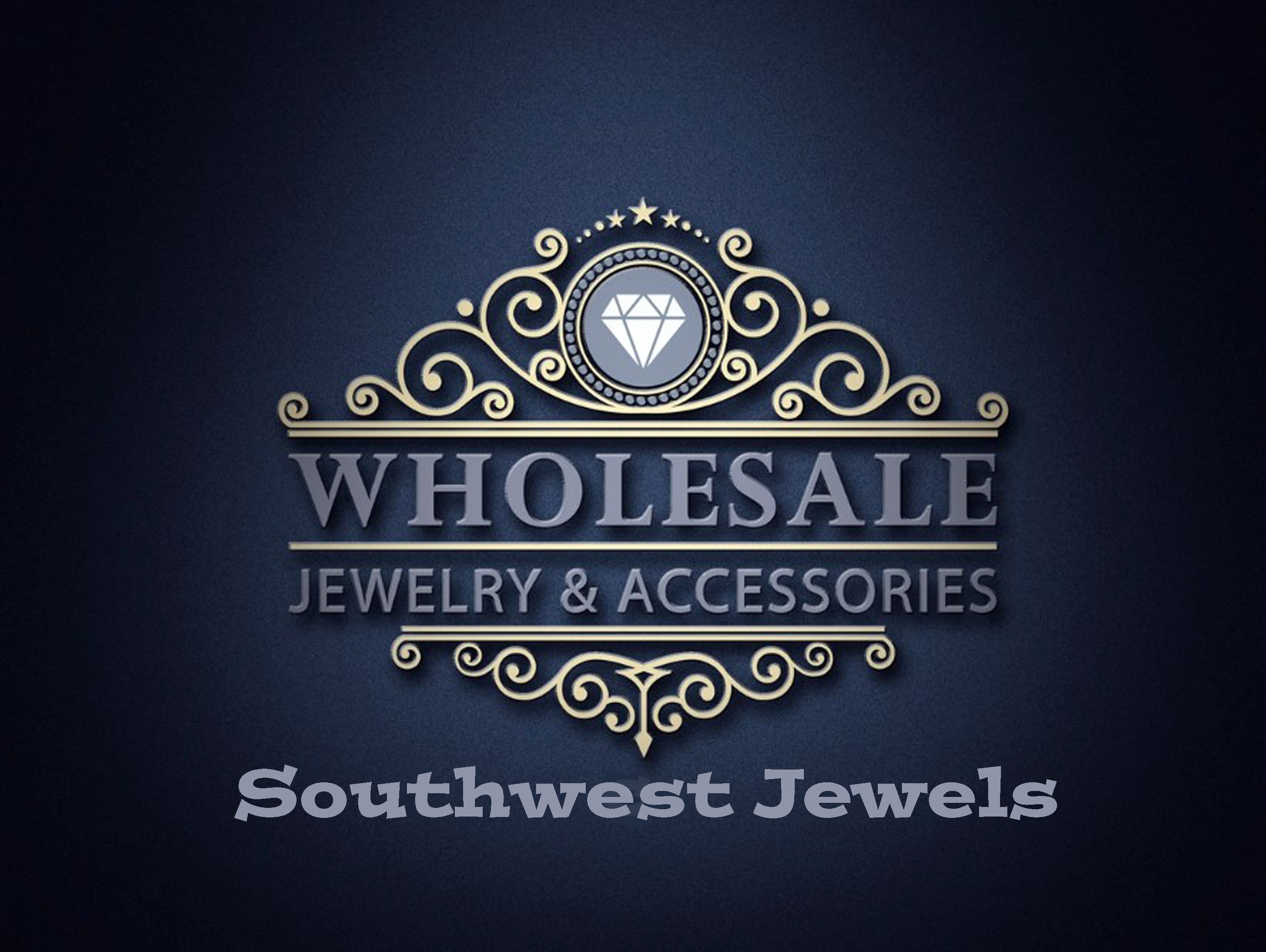 Southwestern Jewelry