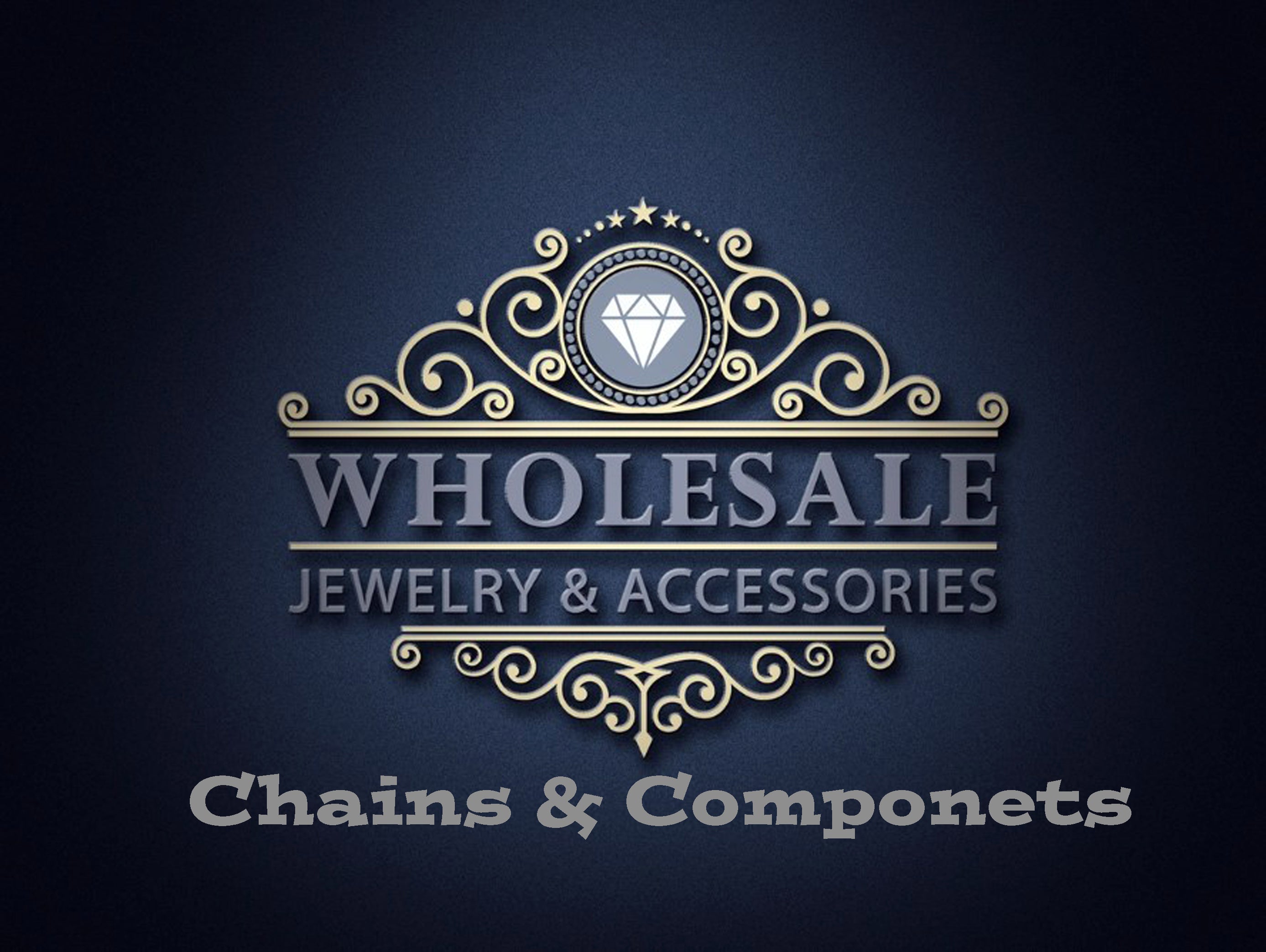 Tools-Equipment-Supplies for Jewelry Industry