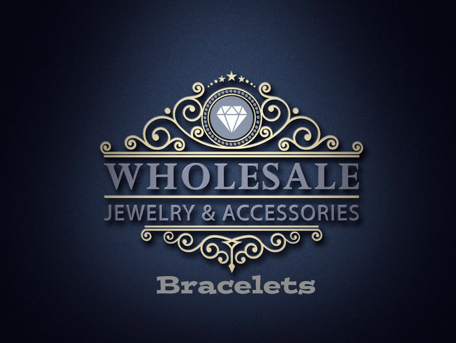 Exquisite Handcrafted Bracelets Collection