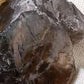 Healing Stone Crystal Nugget Rock Stone Beads with Loop for DIY