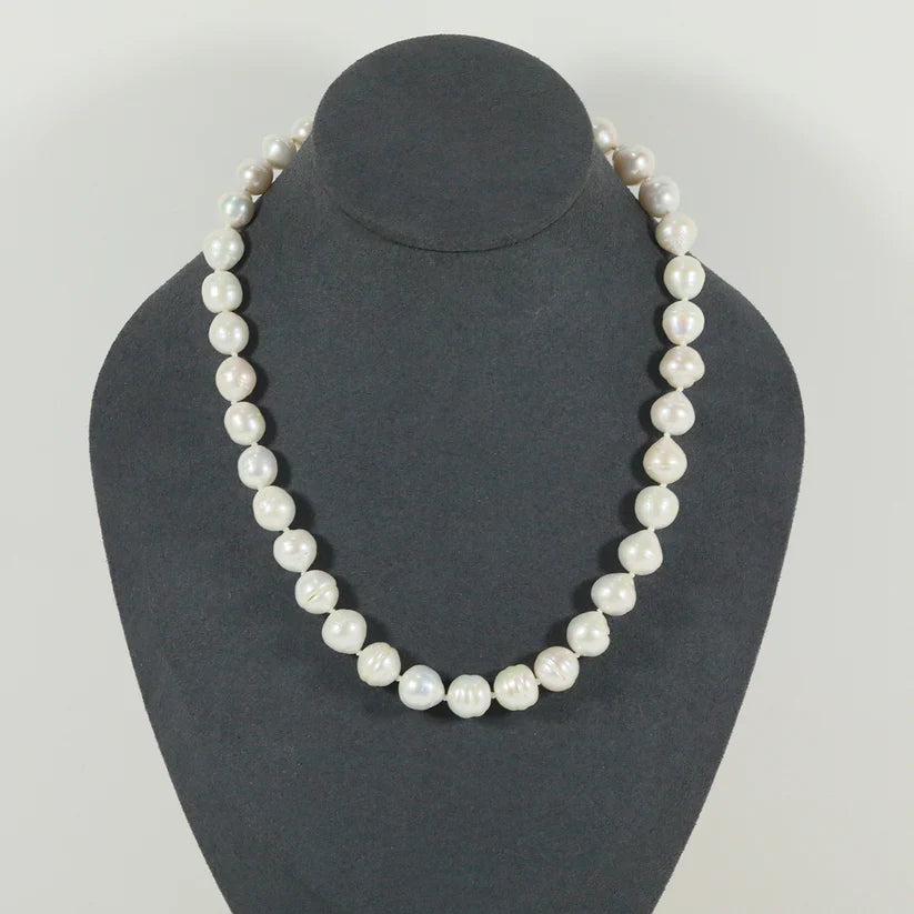 XL-2501WHITE-04