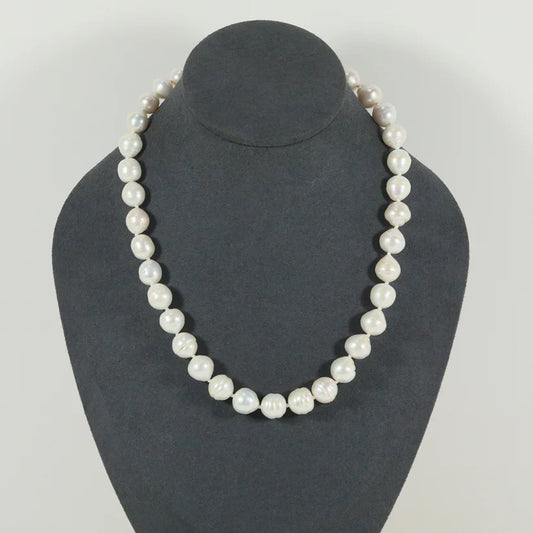 XL-2501WHITE-04