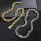 925 Sterling Silver with Moissiaante Stones