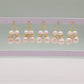 Authentic Baroque Freshwater Pearl Earrings Luxury Classic design Freshwater Pearl earrings Ideal for Christmas, Valentine's Day gifts, with gift boxes, perfect for everyday, wedding, banquet and party wear exquisite freshwater pearl earrings jewelry