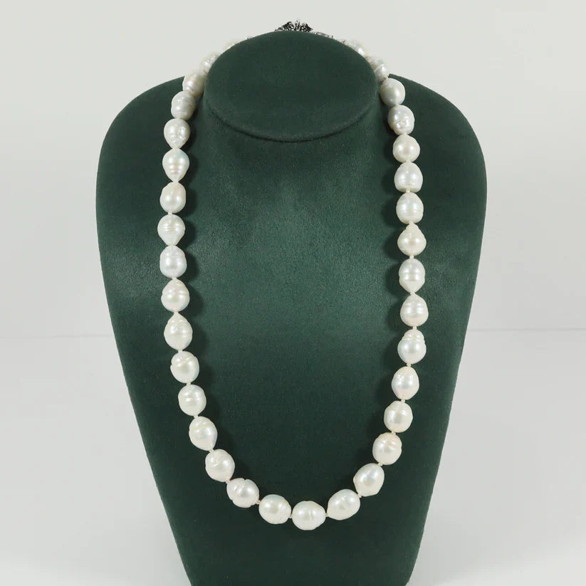 XL-2501WHITE-04