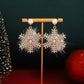 Chritsmas Earring New Style "HOT"