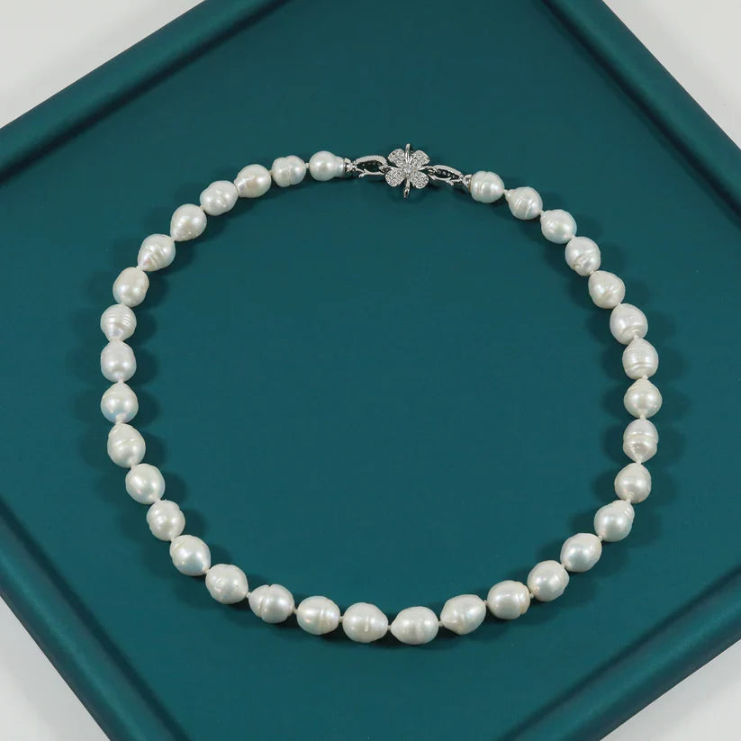 XL-2501WHITE-04