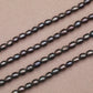Exquisite Fresh Water Pearl with Zircon Necklace Earrings Bracelet Anklet Four piece Set  ideal for Christmas, Valentine's Day and Thanksgiving gifts, suitable for everyday, wedding and birthday[NK-XL2501-silver-01]