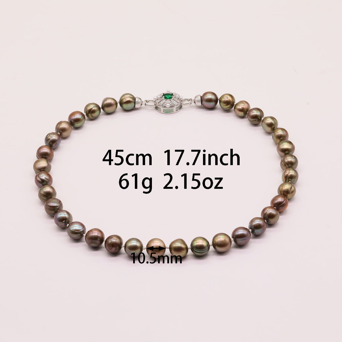 XL2501GOLDEN-01