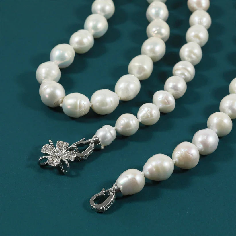 XL-2501WHITE-04