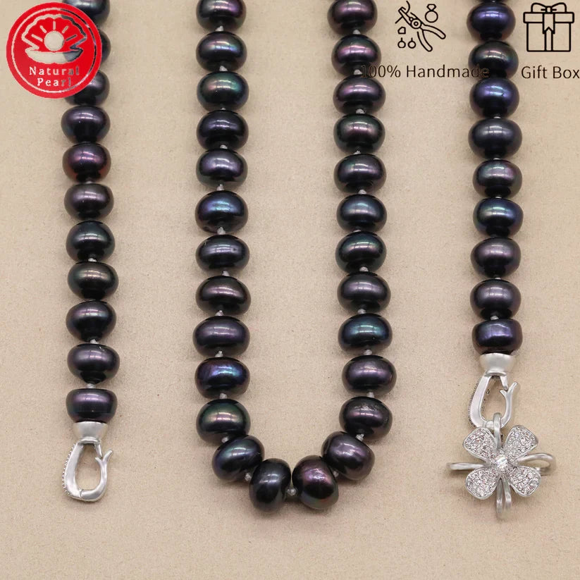 XL-2501PURPLE-01