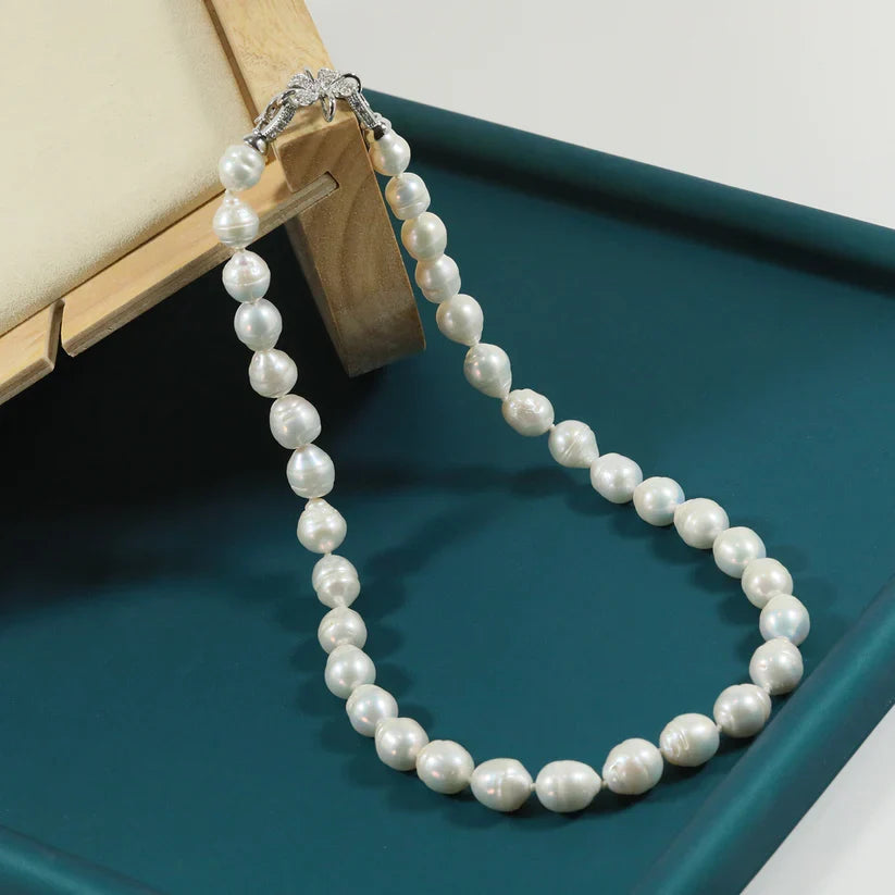 XL-2501WHITE-04