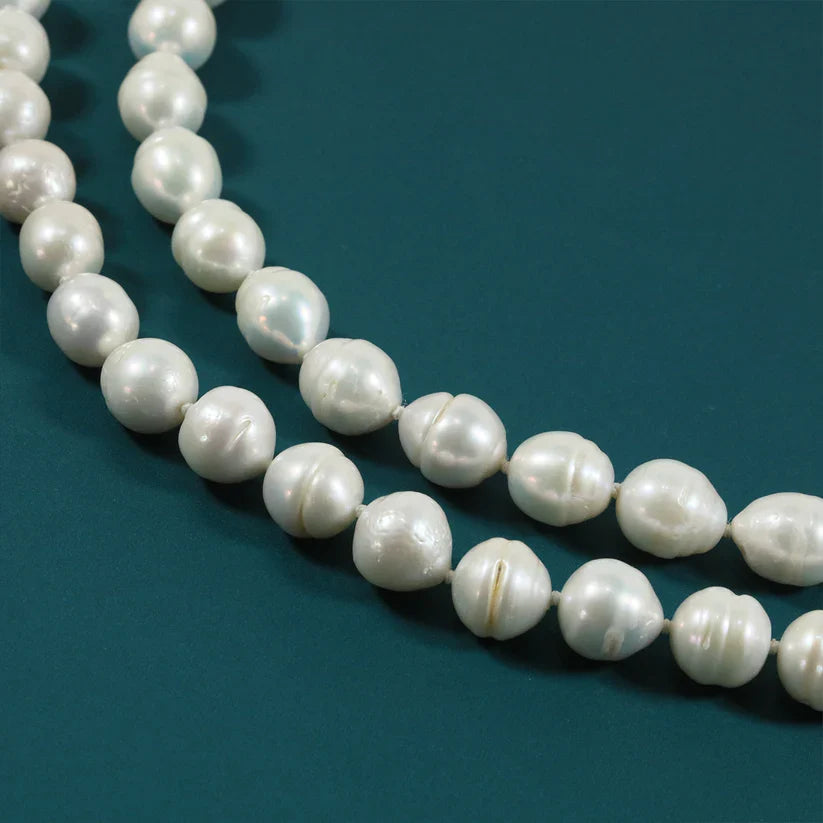 XL-2501WHITE-04