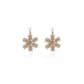 Chritsmas Earring New Style "HOT"