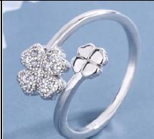 Fashion Ring #JCSR-103