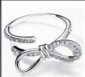 Fashion Ring #JCSR-110