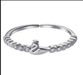 Fashion Ring #JCSR-112