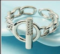 Fashion Ring #JCSR-117