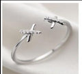 Fashion Ring #JCSR-123