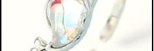Fashion Ring #JCSR-13