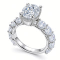 Fashion Ring #JCSR-13