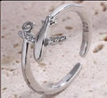 Fashion Ring #JCSR-142