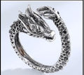 Fashion Ring #JCSR-143