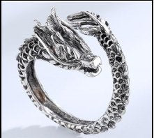 Fashion Ring #JCSR-143