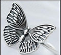 Fashion Ring #JCSR-149