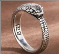 Fashion Ring #JCSR-154