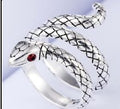 Fashion Ring #JCSR-156