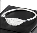 Fashion Ring #JCSR-165
