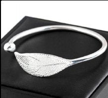 Fashion Ring #JCSR-165