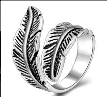 Fashion Ring #JCSR-166
