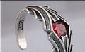 Fashion Ring #JCSR-173