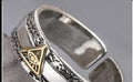 Fashion Ring #JCSR-175
