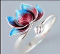 Fashion Ring #JCSR-186