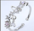 Fashion Ring #JCSR-2