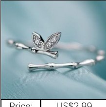 Fashion Ring #JCSR-202