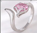 Fashion Ring #JCSR-212